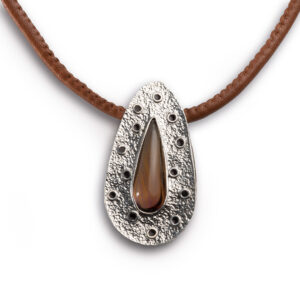 Collar Madeira