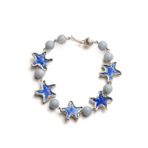 Pulsera Oceano